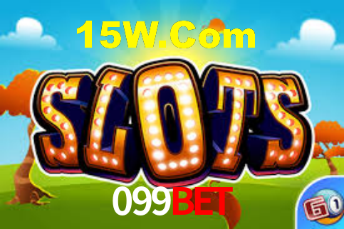 099Bet - App Security
