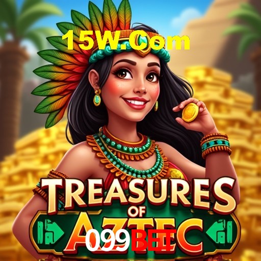 Recursos de Bônus 099Bet
