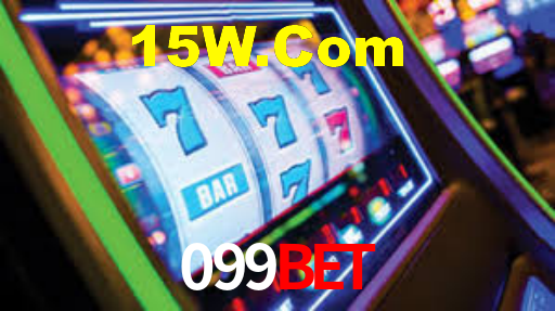099Bet