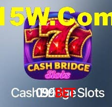 Welcome Bonus 099Bet