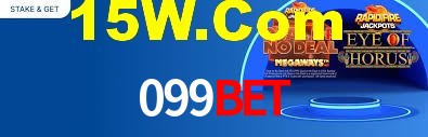Tournaments 099Bet