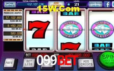 099Bet Promoções - 30+ Ofertas Diárias