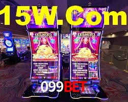 Football Betting 099Bet