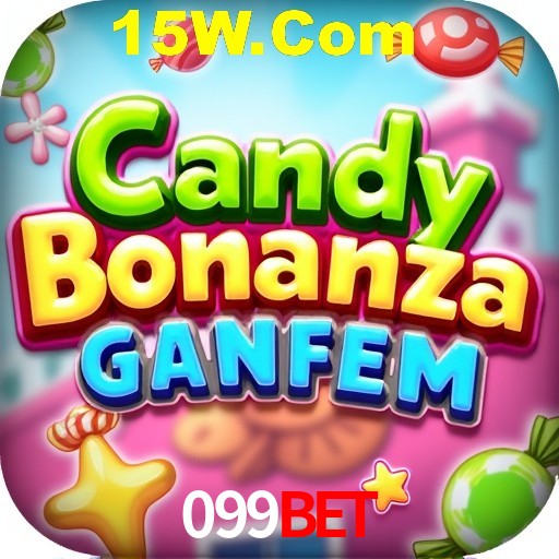 Exclusive Offers 099Bet