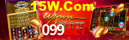 099Bet,099Bet Vip