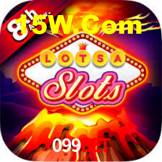 099Bet Vip