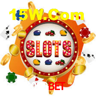 099Bet