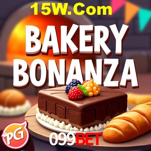 Descubra a Magia dos Jogos de Arcade no 099Bet