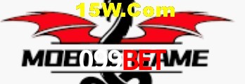 099Bet Salvador - Football