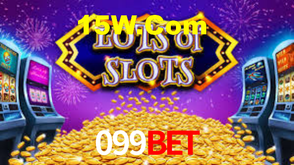 099Bet Vip