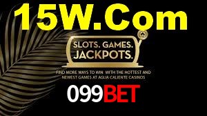 099Bet