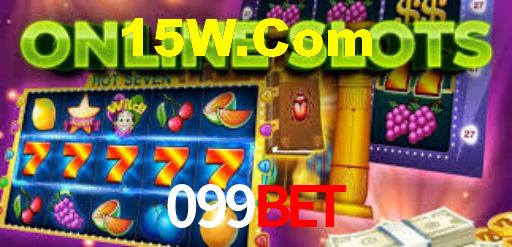 099Bet