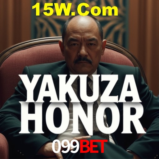 099Bet - Site Oficial Do Cassino Online - 099Bet Vip