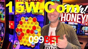 Exclusive Games 099Bet
