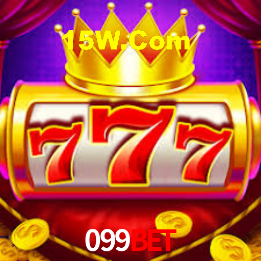 099Bet Vip App