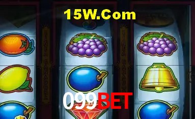 Especiais de Fim de Semana 099Bet
