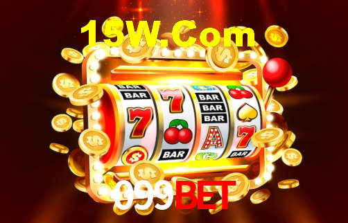 099Bet Vip App