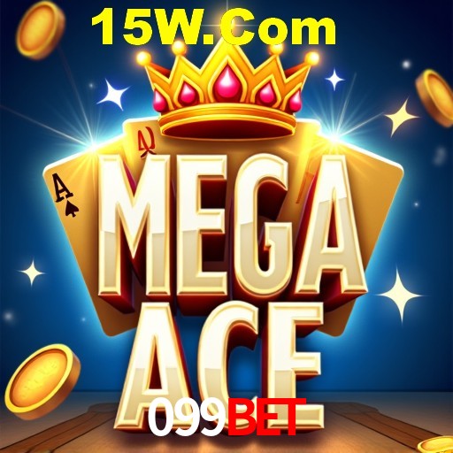 099Bet Curitiba - Live Status