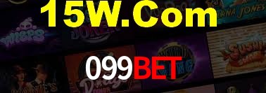 Game Statistics 099Bet