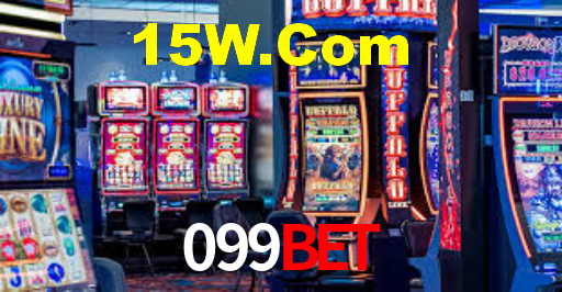 099Bet,099Bet Vip