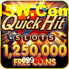 Blackjack Table 099Bet