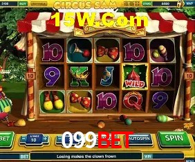 Segurança 2FA 099Bet
