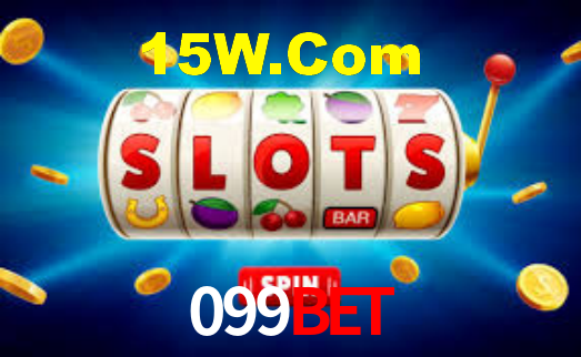 099Bet - App Performance