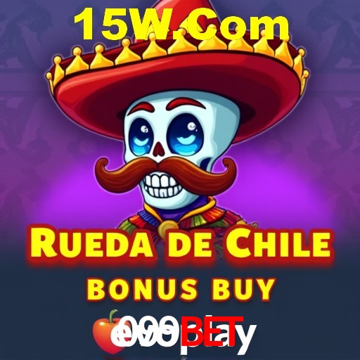 Desvendando o Mundo dos Jogos Virtuais na 099Bet