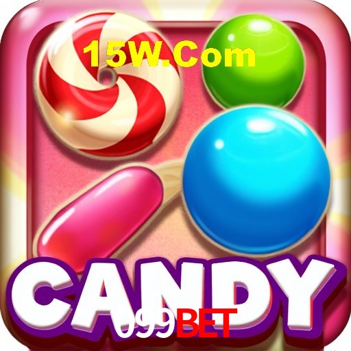 Jogo Aviator 099Bet