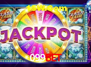 099Bet São Paulo - Top Slots