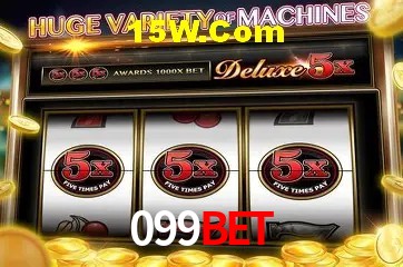 099Bet - User Statistics