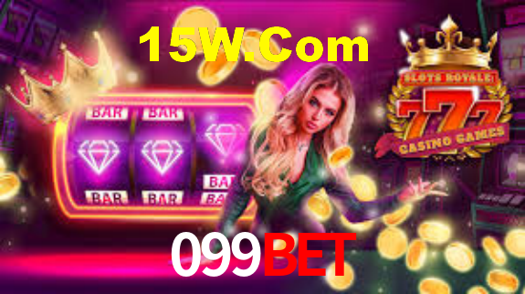 099Bet Vip App