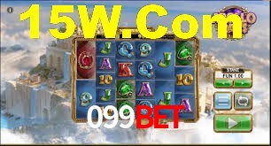 Crash Games Statistics 099Bet