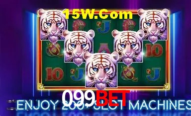 099Bet São Paulo - Jogo Providers