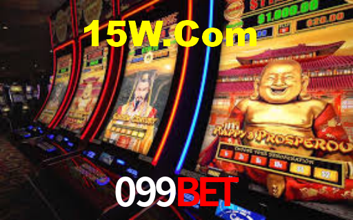 099Bet Vip