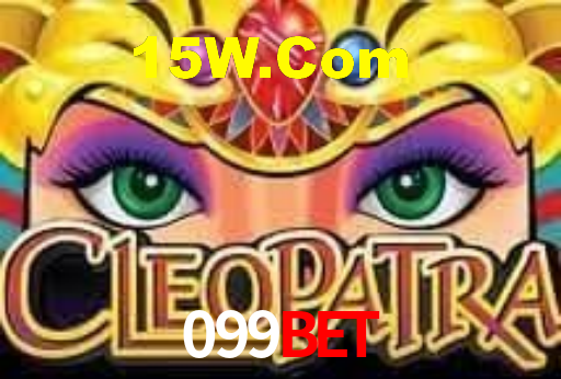 099Bet Vip App