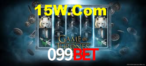 099Bet,099Bet Vip