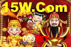 Daily Bonuses 099Bet