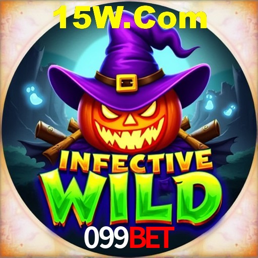 A Experiência Imersiva dos Cassinos Ao Vivo no 099Bet