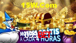 Games Directory 099Bet