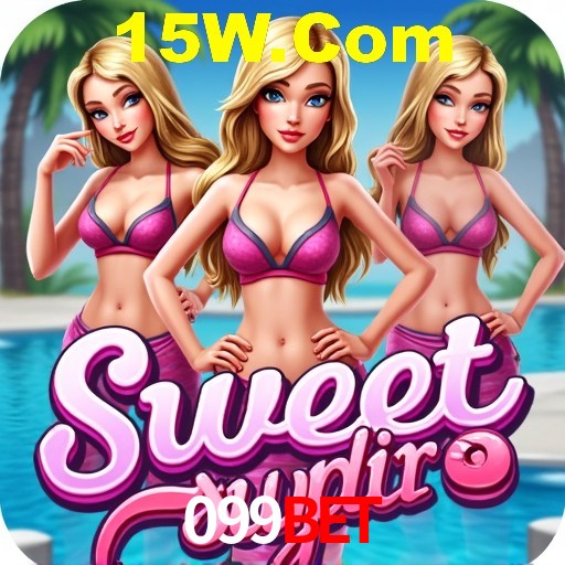 Casino Ao Vivo 099Bet