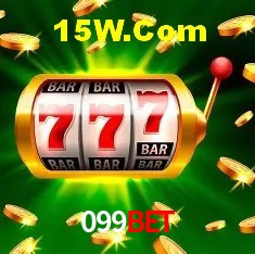 099Bet - Análise de Mercados Esportivos