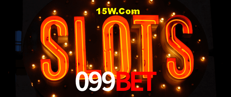 API Integration 099Bet