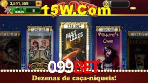 Secure Login 099Bet