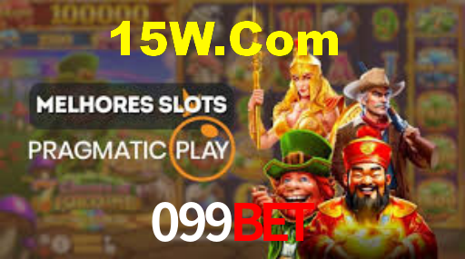 099Bet