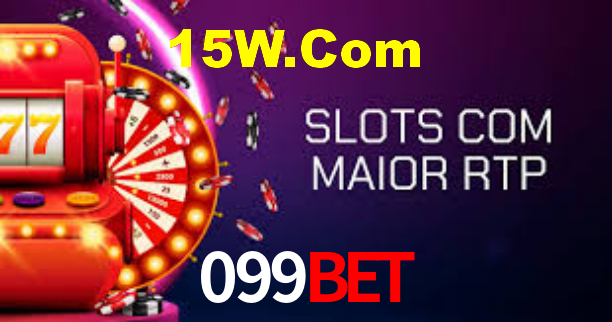 099Bet
