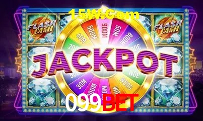 099Bet - Rápido Acesse