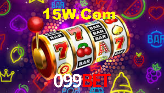 099Bet - App Compatibility