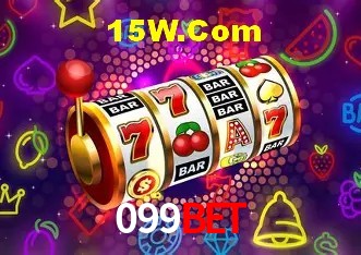 099Bet São Paulo - Hot Promos