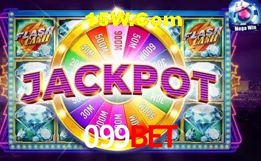 099Bet Fortaleza - Reviews